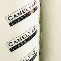 brand-icon