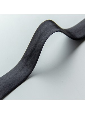 Hobizubi Saten Biyetex Biye - 052 No 3 cm - 5 Metre