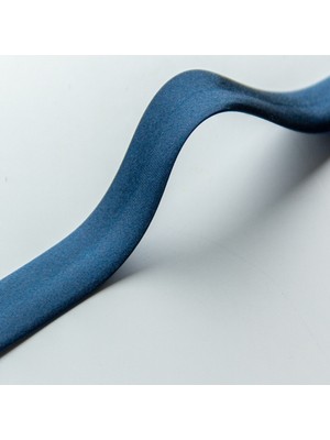 Hobizubi 3 cm Saten Biyetex Biye - No 024 - 5 Metre