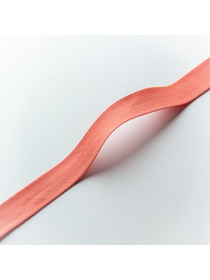 Hobizubi Biyetex Koton Biye - 024 No 2 cm - 5 Metre