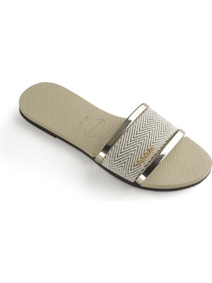 Havaianas HAVAIANAS-KADIN-TERLİK-41460630154390