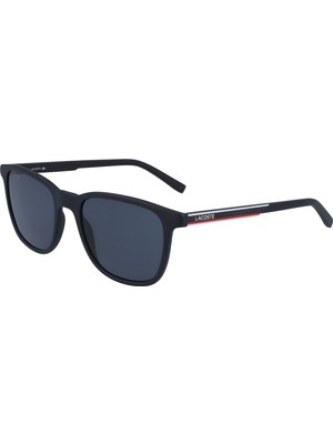Lacoste L915S 424 53 Lacoste Güneş Gözlüğü