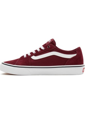 Vans Mn Filmore Decon Ayakkabı C1LB17