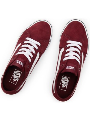 Vans Mn Filmore Decon Ayakkabı C1LB17