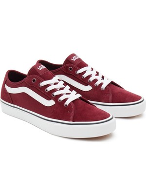 Vans Mn Filmore Decon Ayakkabı C1LB17