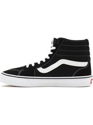 Vans MN Filmore Hi Erkek Ayakkabı VN0A5HZLIJU1