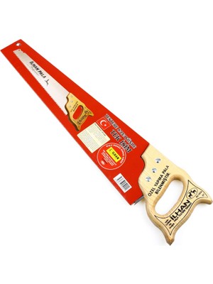 Ilhan  Ilhan Çelik Ilhan 50 Cm