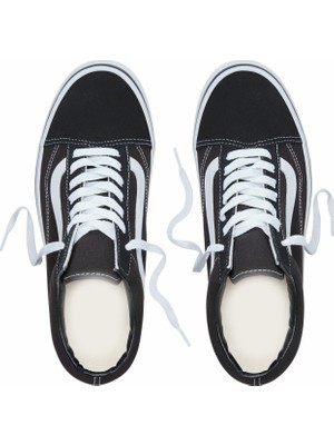Art's Fashion Canvas Sneaker Ayakkabı