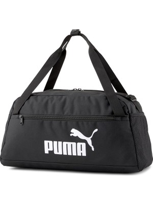 puma Unisex Phase Sports Bag 078033