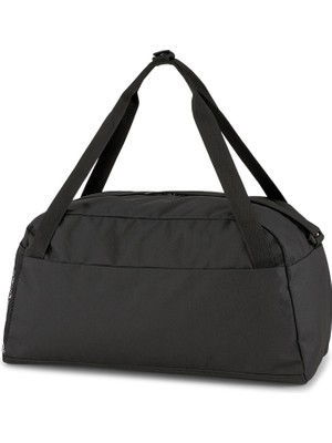 puma Unisex Phase Sports Bag 078033