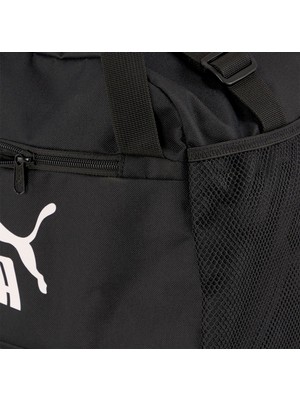 puma Unisex Phase Sports Bag 078033