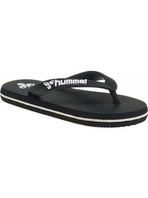 Hummel Flip Flop Jr Çocuk Terlik 205778-2001