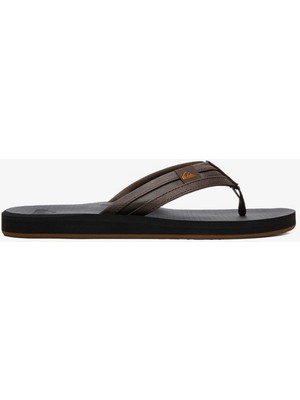 Quiksilver Carver Squish Erkek Terlik AQYL100886