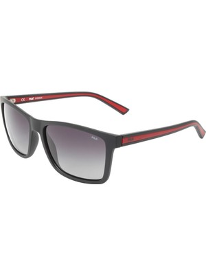Fila SF9060 57700P Erkek Güneş Gözlüğü