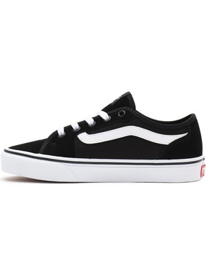 Vans Filmore Decon Kadın Ayakkabı VN0A45NMIJU1