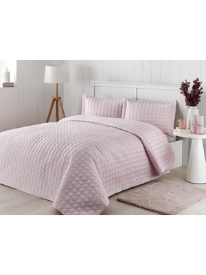 Özdilek Yatak Ört. Nak. Loseta Pudra 180X250