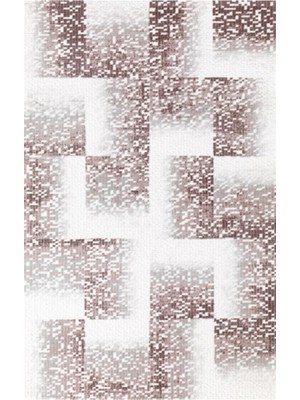 Padişah Halı Padişah Duru Halı DR029 096