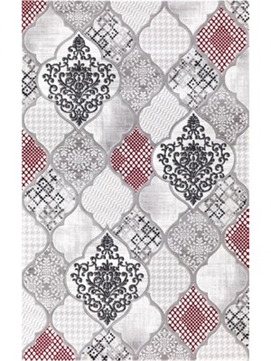 Padişah Halı Padişah Duru Halı DR033 095