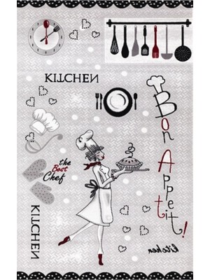 Padişah Halı Padişah Duru Halı DR035 095