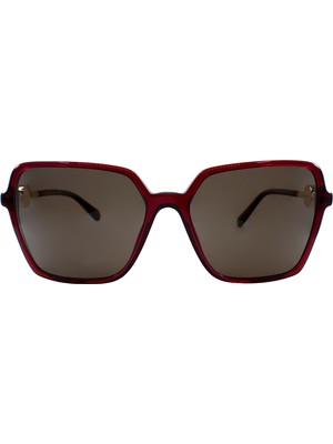 Versace 4396 388/73 58-16