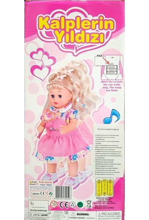 Oyuncak Yuruyen Bebek Fiyatlari Cesitleri Burada