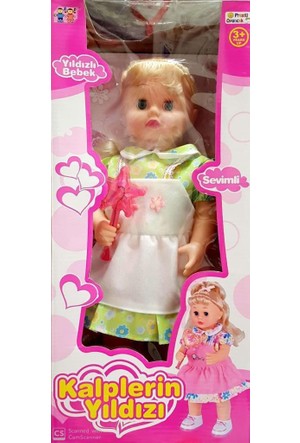 Oyuncak Yuruyen Bebek Fiyatlari Cesitleri Burada