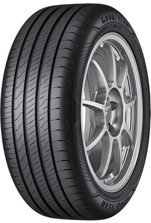 225 50 R17 Lastik Fiyatlari 225 50 R17 Kislik Oto Lastik Burada