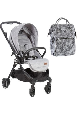 Kraft Bebek Arabalari Ve Fiyatlari Hepsiburada Com