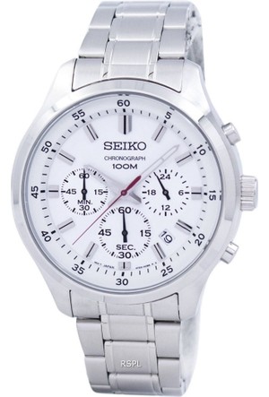 seiko kinetic srn081p