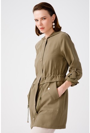 Ekol Yesil Trenckot Ve Modelleri Hepsiburada Com Ekol Yesil Trenckot Ve Modelleri Hepsiburada Com