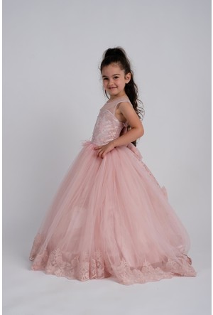 9 10 Yas Gelinlikler Fiyatlari Ve Modelleri Hepsiburada