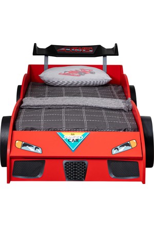 arabali yatak fiyatlari ve modelleri hepsiburada