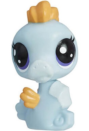 Minis Oyuncaklari Fiyatlari Ve Modelleri Hepsiburada Minis Oyuncaklari Fiyatlari Ve Modelleri Hepsiburada