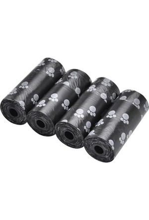 Kopek Tuvalet Egitimi Ve Hijyen Urunleri Hepsiburada Com Sayfa 3