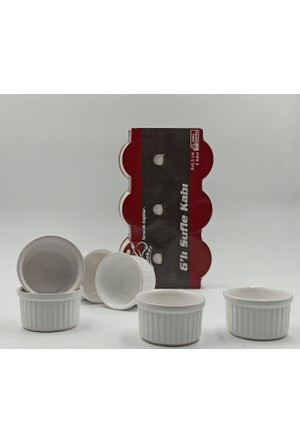 sufle kaplari fiyatlari ve modelleri hepsiburada sayfa 3