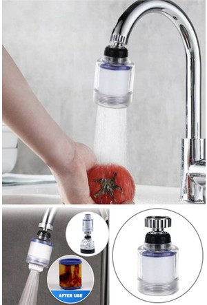 sin rasta su tasarruf aparatlari ve fiyatlari hepsiburada com