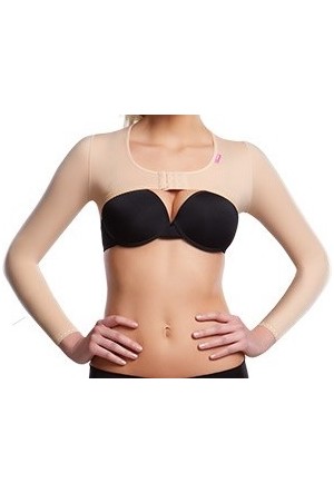 Kol Korsesi Fiyatlari Ve Modelleri Hepsiburada