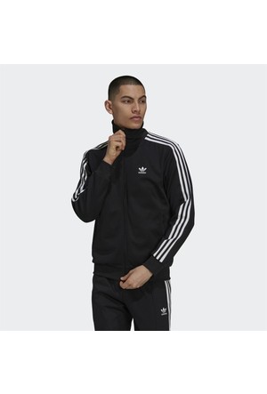 Sweatshirt Modelleri ve Fiyatları | Hoodie Modelleri - Sayfa 19