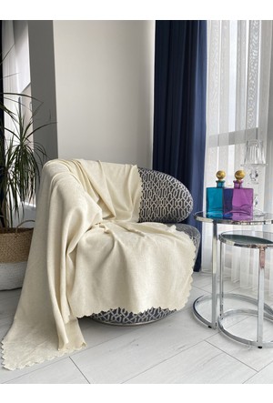 Kochan Manifatura Koltuk Ortusu Urunleri Hepsiburada