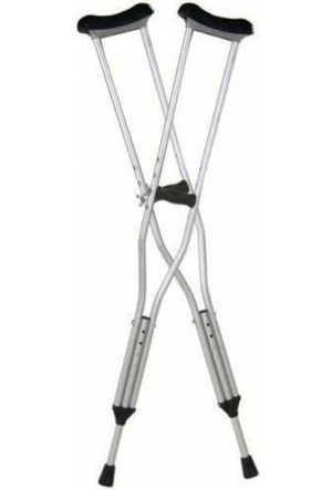 koltuk degnegi hepsiburada