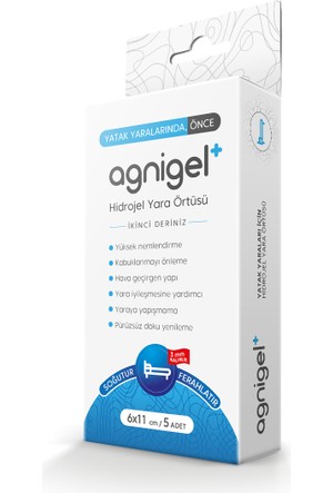 agnigel yara bantlari ve fiyatlari hepsiburada com agnigel yara bantlari ve fiyatlari hepsiburada com