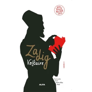 Zadig-Voltaire