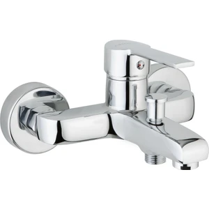Kappa 591 Miks Banyo Bataryası