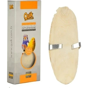 Mürekkep Balığı Kemiği Küçük Gaga Taşı T15218