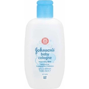Baby Morning Dew Kolonya 100 ml