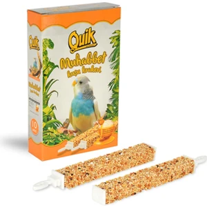 Tava Kraker 10'lu