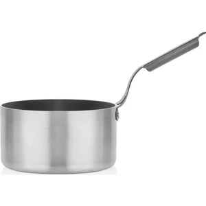 Lazzetti Satina Kaçerola 112KA 20 cm