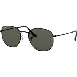 Rb 3548N 54 002/58 Ray Ban   Güneş Gözlüğü