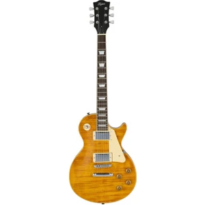 Klp-Std-Amb Elektro Gitar