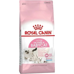 Royal Canin Royal Canin, Mother&baby Cat, 2 Kg, Yavru-Yetişkin Kedi Kuru Maması